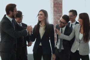 The Colombian Federation of Municipalities chooses AlfaPeople to implement Dynamics 365