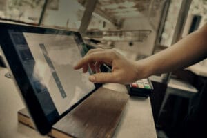 How Dynamics 365 now supports electronic invoicing in Colombia