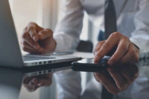 6 ways to streamline financial consolidation with Dynamics 365 Finance