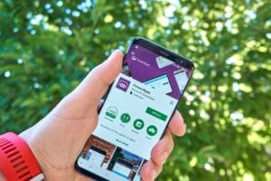 Power Platform for Dynamics 365: 3 tools changing the way you do business with technology