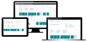 Localizations Latin America devices