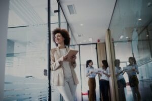 Microsoft Azure Cloud