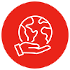 International project implementation