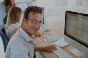 Provance ITSM for Microsoft Dynamic's CRM suite goes German