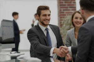 Start & Go Agile Sales: Introducing AlfaPeople’s premier sales automation tool powered by Dynamics 365