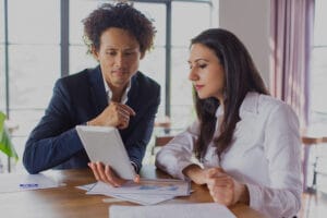 AlfaPeople opens direct path to public sector as an official Colombia Compra Eficiente supplier