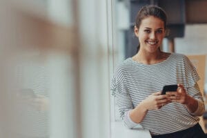 Power Platform: How to build an app in a day