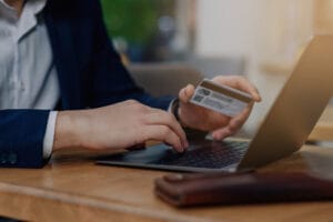 Manage your employees' remuneration without losing control