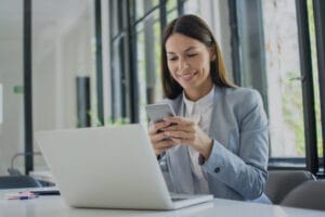 Construindo um Atendimento Omnichannel com o Microsoft Dynamics 365