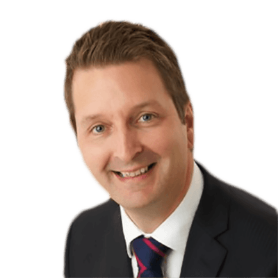 Simon Walters 400X400 1