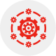 Icon Power Apps Integrate
