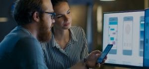 Microsoft Power Platform