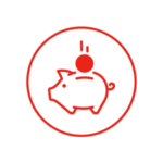 Icon Cost Cutting 150X150 1