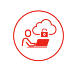 Icon Security 150X150 1