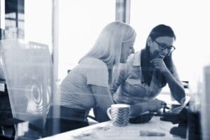 5 Departments That Can Benefit From Campaign Automation