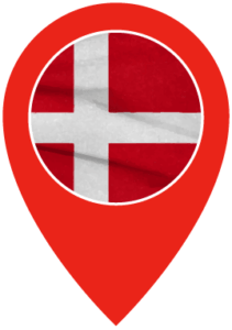 Alfapeople Danish 269X383 211X300 1