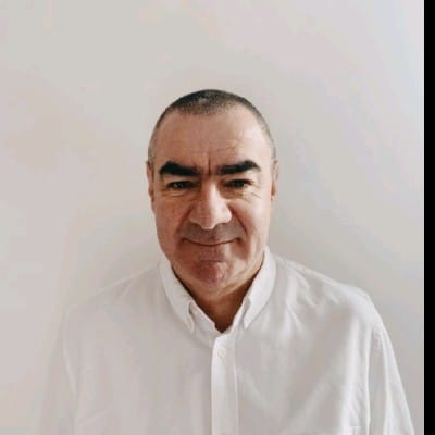 Edgar Albano Gómez RodrÃguez