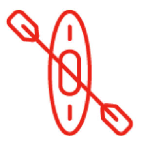 Alfapeople Careers Charity And Sports Events