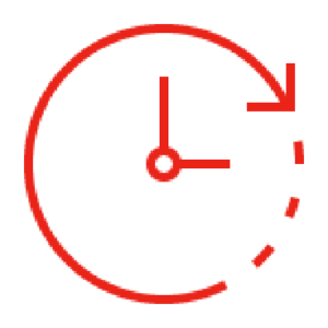 Alfapeople Careers Flexible Working