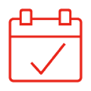 Alfapeople Careers Quarterly Group Activities