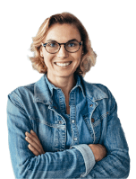 Crm Business Process Review Customer Service