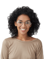 Crm Business Process Review Sales