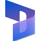 microsoft dynamics 365 icon
