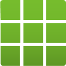 other solutions icon