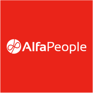 AlfaPeople Microsoft Dynamics 365 Partner