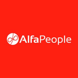 AlfaPeople social logo 1x1 1