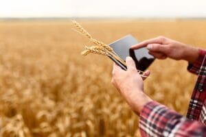 alfapeople industries agriculture