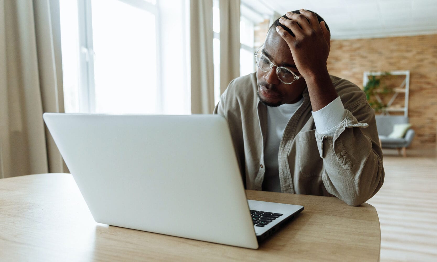 Lack of cooperation and data exchange between sales and marketing damages your business