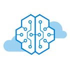 Microsoft Azure´s AI