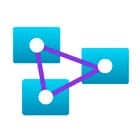 icon analytics