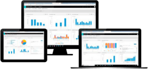 microsoft dynamics 365 screen