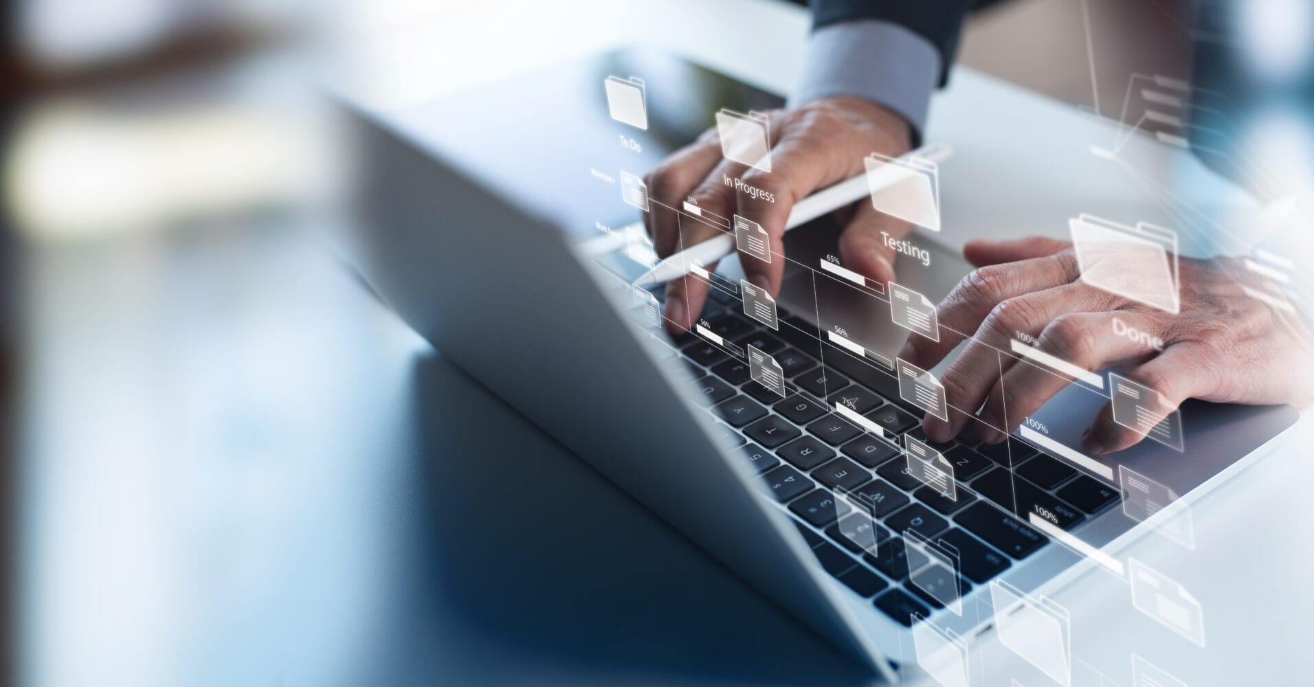 Revolutionizing Sales Teams: Unleashing the power of ChatGPT and Microsoft Dynamics 365 Sales