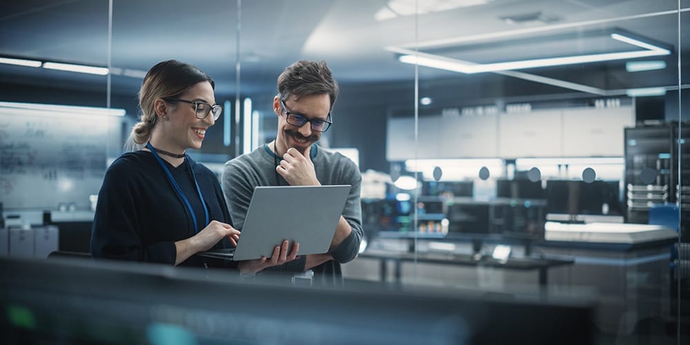 Best software – carefully tested