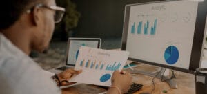 microsoft power bi banner