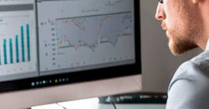 project operations mid banner
