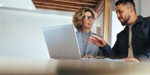 AP Summit Apr2023 header