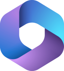 copilot logo 300