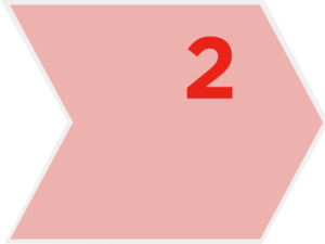 box arrow2