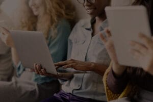 microsoft dynamics 365 on premise cloud migration