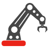 AP Industry Icons Manufacturing Prancheta 1