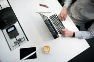 Blog Header Image Microsoft Dynamics 365