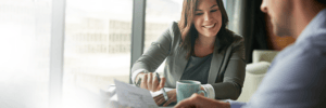VAT Engine i Dynamics 365 Finance header