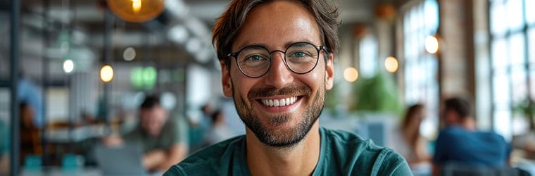 AI changes everything: Why technical teams should lead the transformation