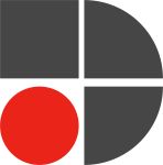 Microsoft Catalyst design small