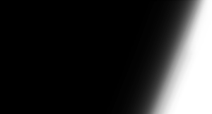 gradient layer 8f