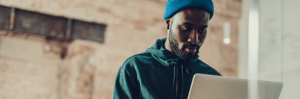 Blog landing page header image 245641285